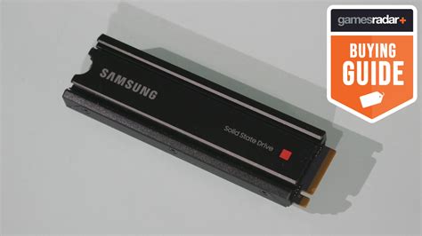 gaming ssd|Best SSD for gaming 2025: The best performing drives for your PC.